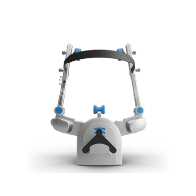 Amann Girrbach Ceramill Therm CS