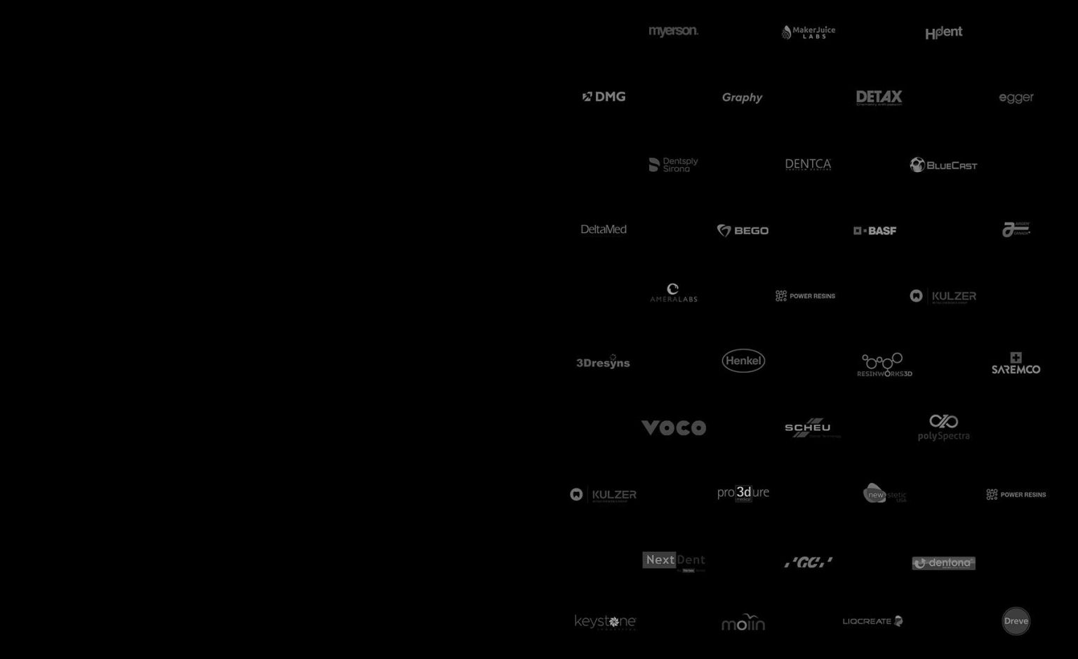 Asiga PRO 4K