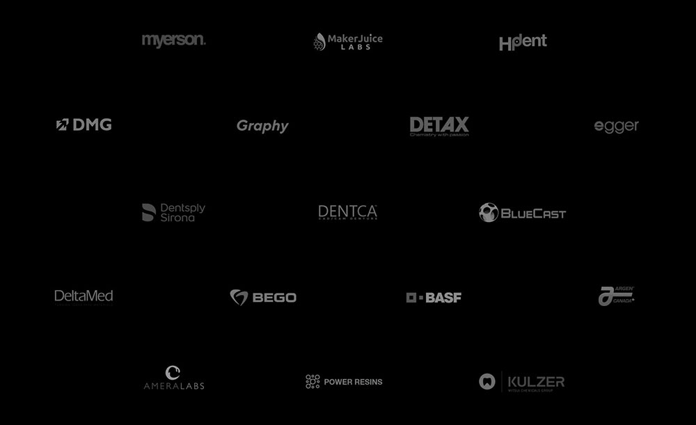 Asiga PRO 4K XL