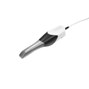 Dentsply Sirona CEREC Tessera / MTL Zirconia