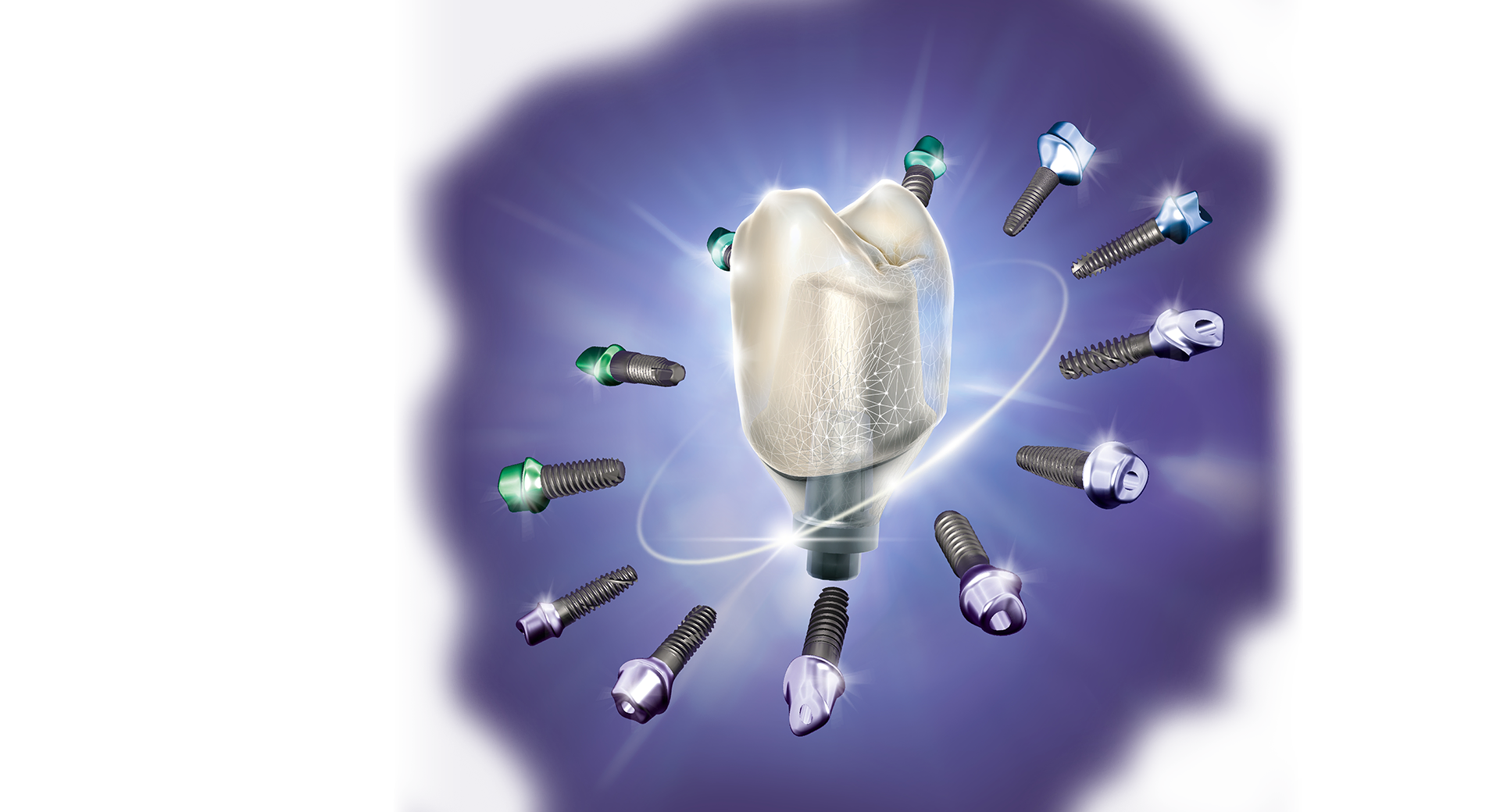 exocad (Align) exocad DentalCAD