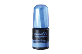 Kuraray Noritake PANAVIA V5