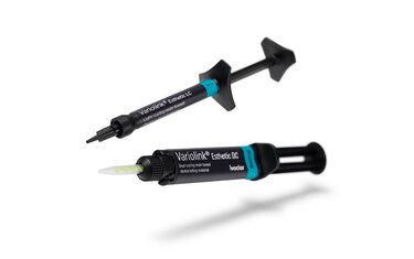 Ivoclar Variolink Esthetic