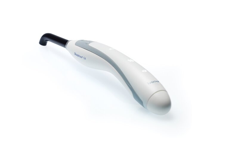 Ivoclar Bluephase G4 / PowerCure