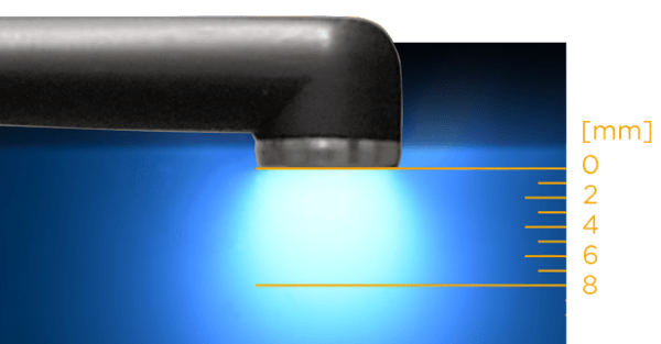 Dentsply Sirona SmartLite Pro
