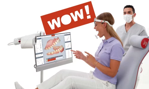 MODJAW MODJAW Tech in Motion