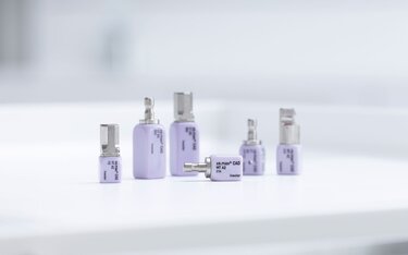 Ivoclar Programat CS6
