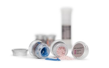 Ivoclar IPS Ivocolor