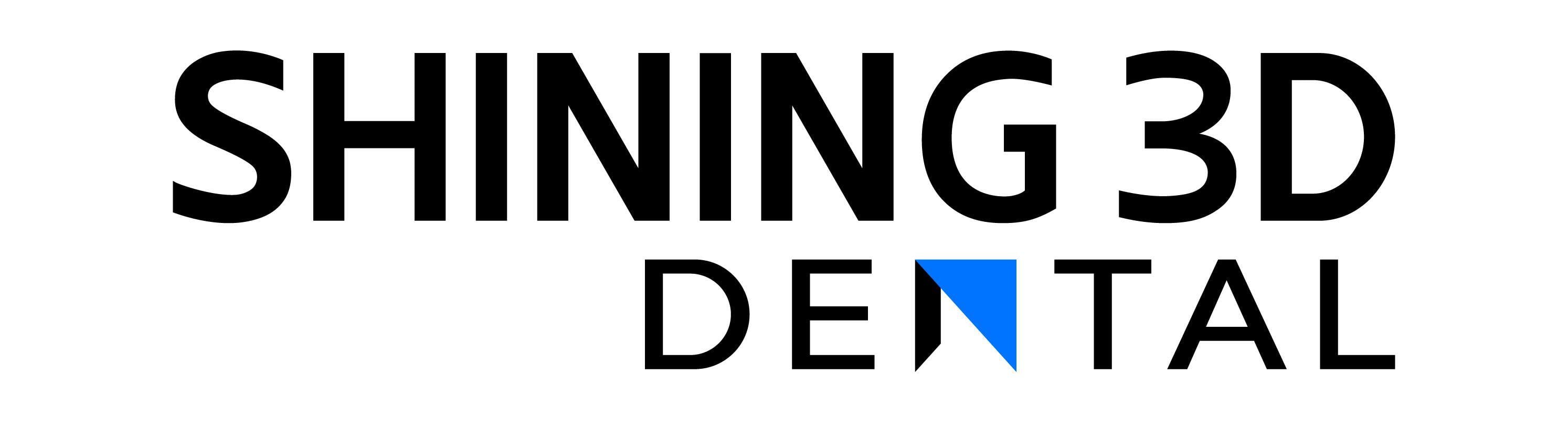 Shining3D 先临三维 AutoScan DS-EX Pro