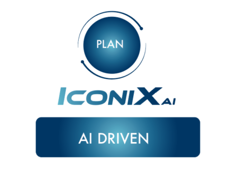 X-Nav Technologies X-Guide / X-Guide NXT