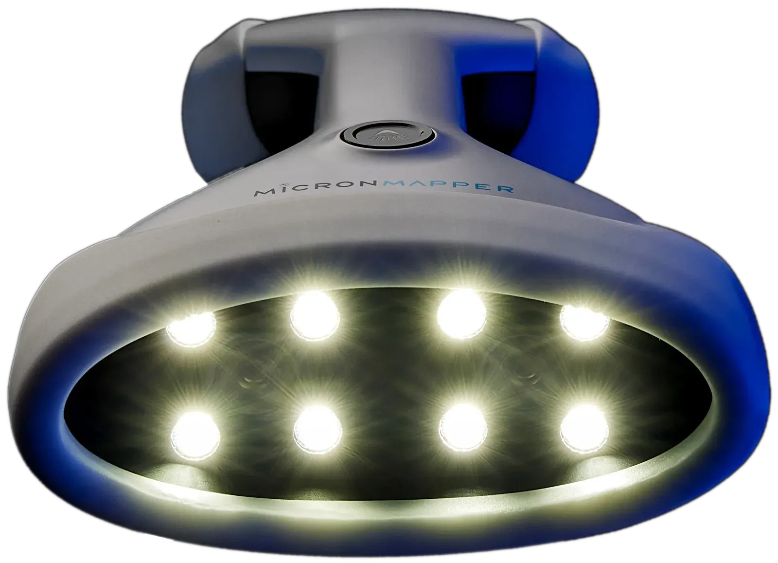 ClaroNav Navident / EVO