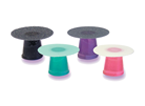 Shofu CompoSite / Ceramaster / Dura-Polish