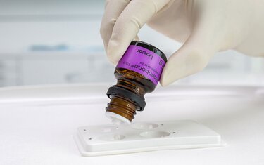 Ivoclar Monobond Plus