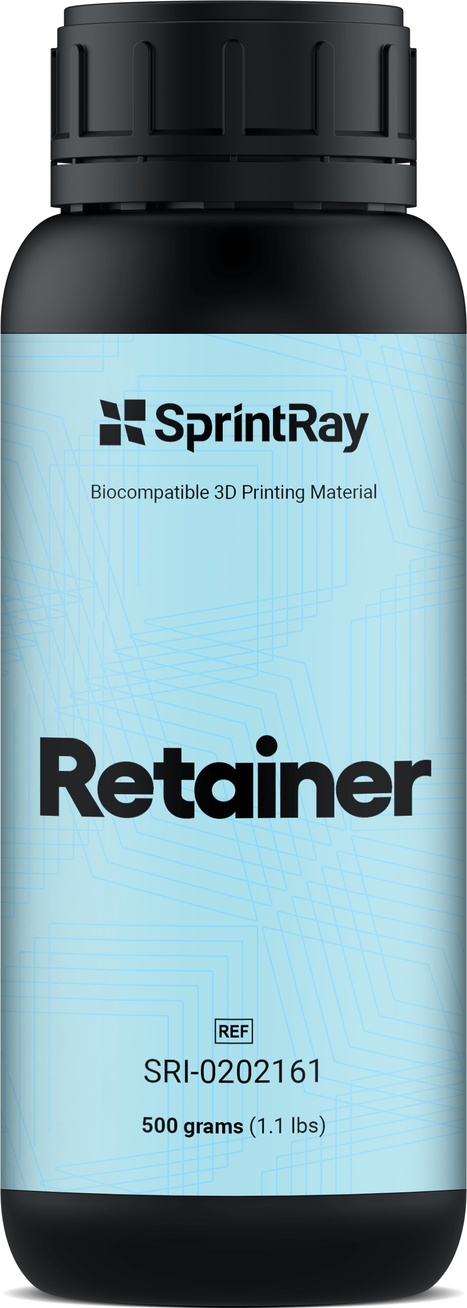 SprintRay SprintRay 树脂线