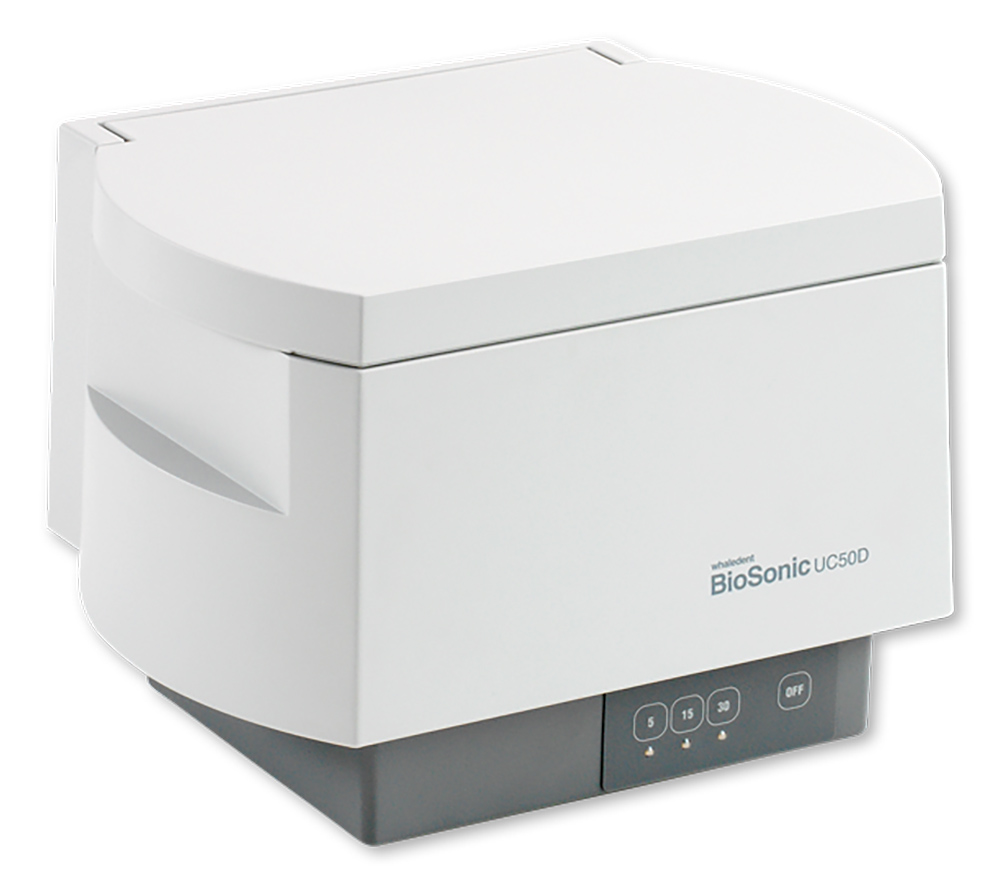 Coltene BioSonic UC300 / UC150