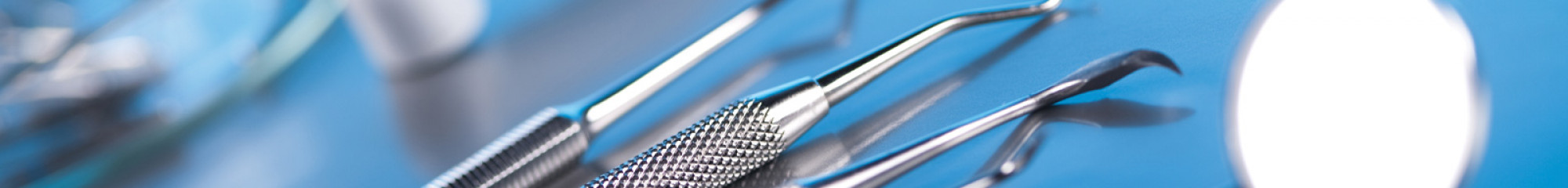 L&R Manufacturing Quantrex / SweepZone