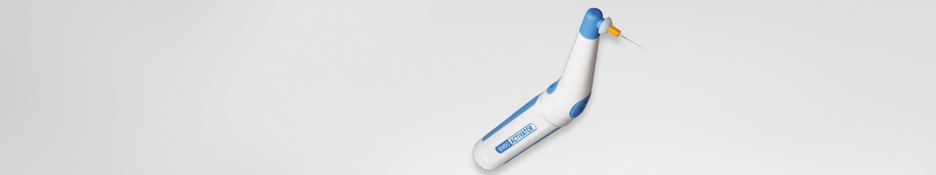 Dentsply Sirona EndoActivator®