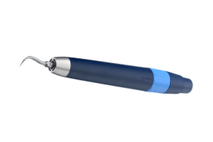 Dentsply Sirona Sprayvit™ Syringe