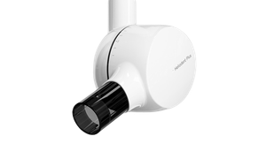 Dentsply Sirona Schick Intraoral Holder Systems