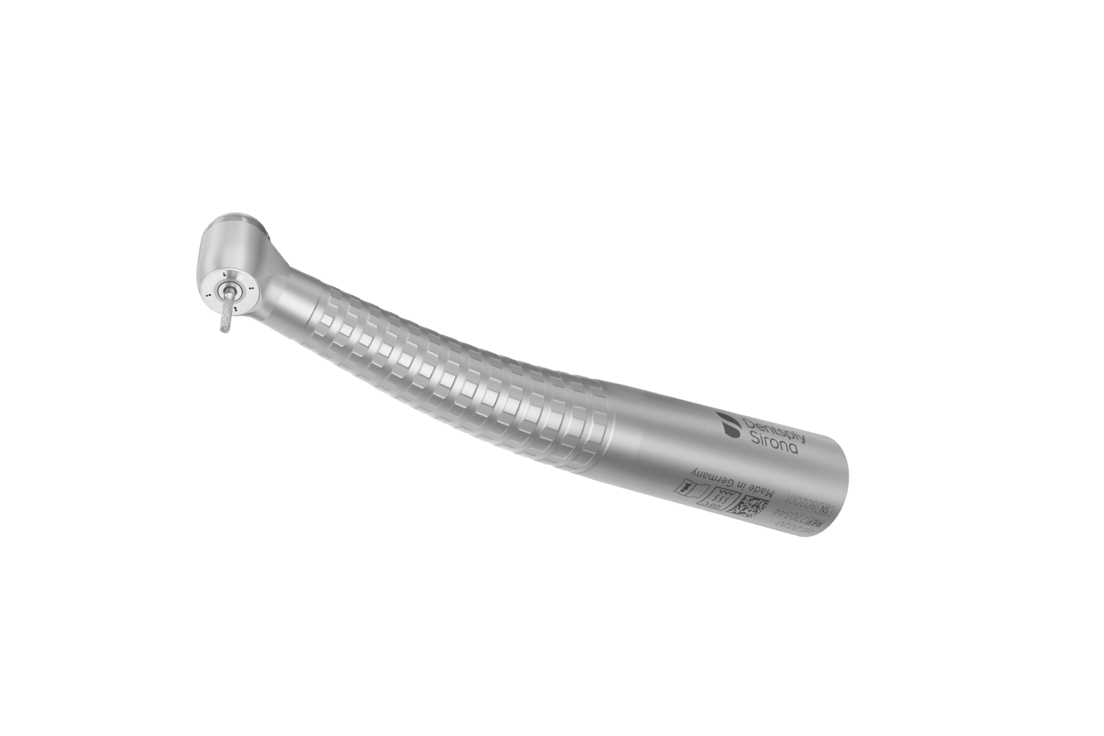 Dentsply Sirona Midwest High Speed
