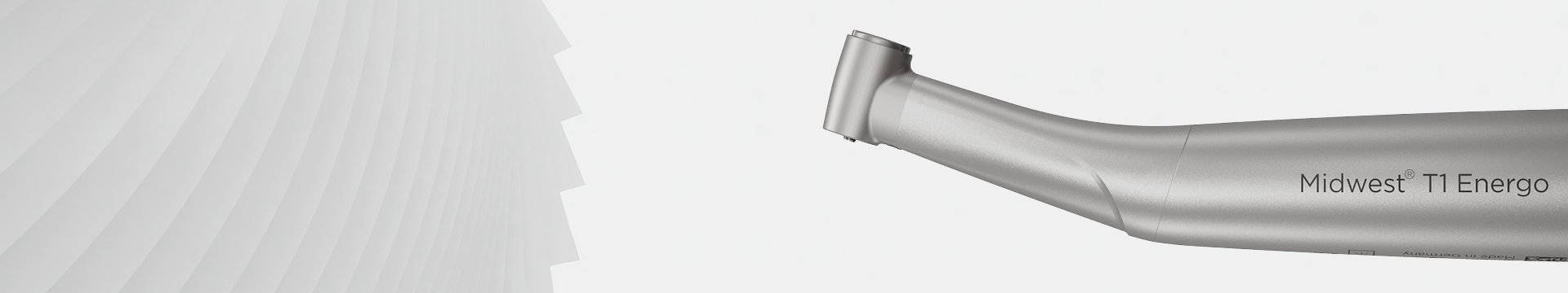 Dentsply Sirona Midwest Electric