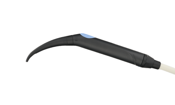 Dentsply Sirona Primescan