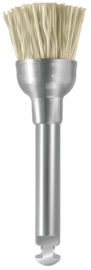 EVE Polishing Instruments EVEBRUSH RA Composite