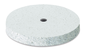 EVE Polishing Instruments UNIVERSAL HP Feldspar ceramics, Gold, NPM alloys