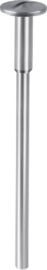 EVE Accessories MANDRELS HP