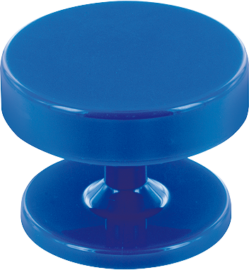 EVE Accessories MAGNETIC BUR HOLDER