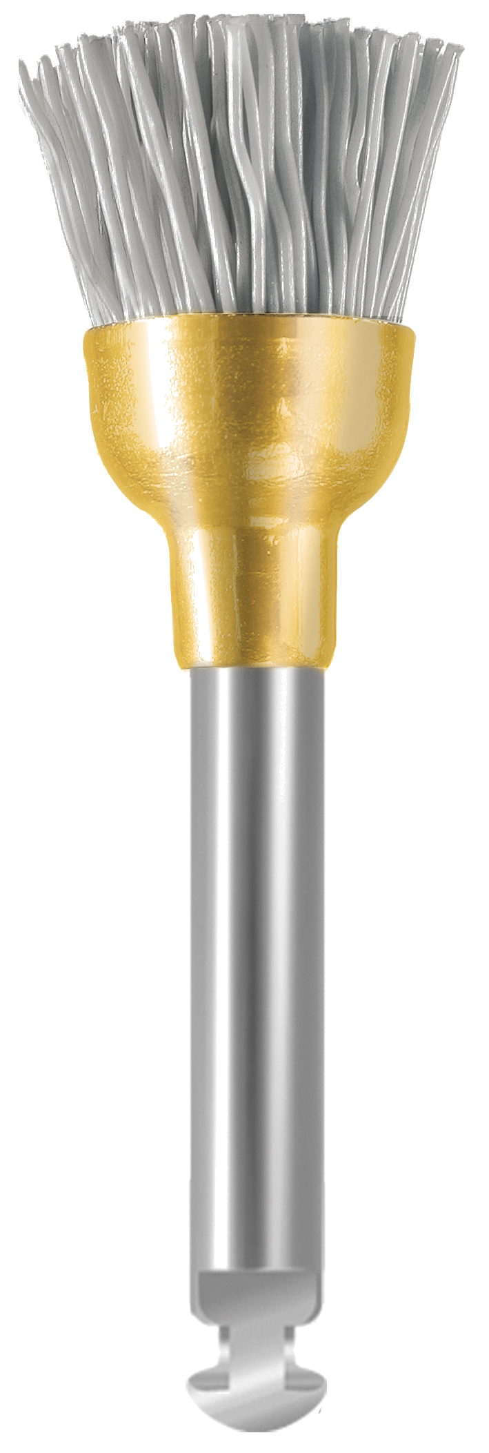 EVE Diamond impregnated Polishing Instruments DIABRUSH RA Composite, Feldspar cerami