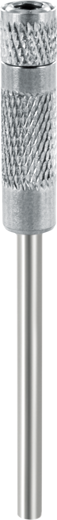 EVE Polishing Instruments EVEFLEX PINS HP Gold, NPM alloys