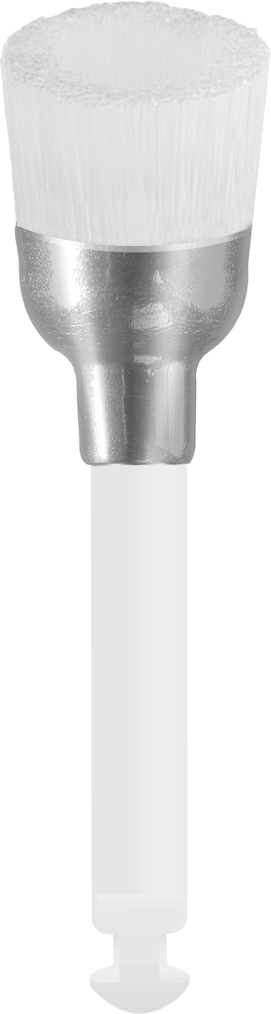 EVE Polishing Instruments UNIBRUSH ONE RA Prophylaxis