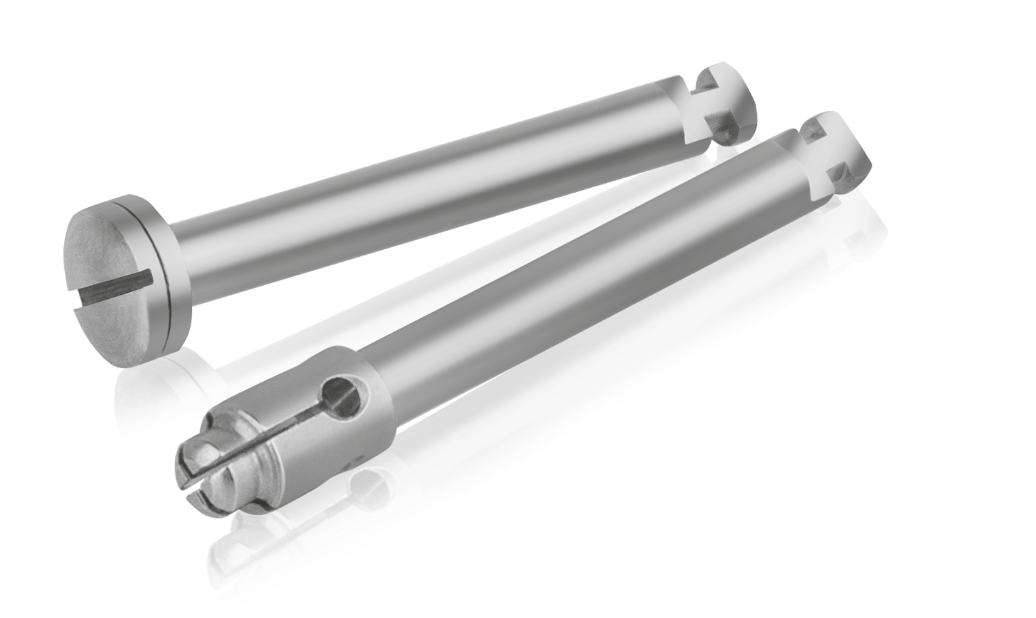 EVE Accessories MANDRELS RA