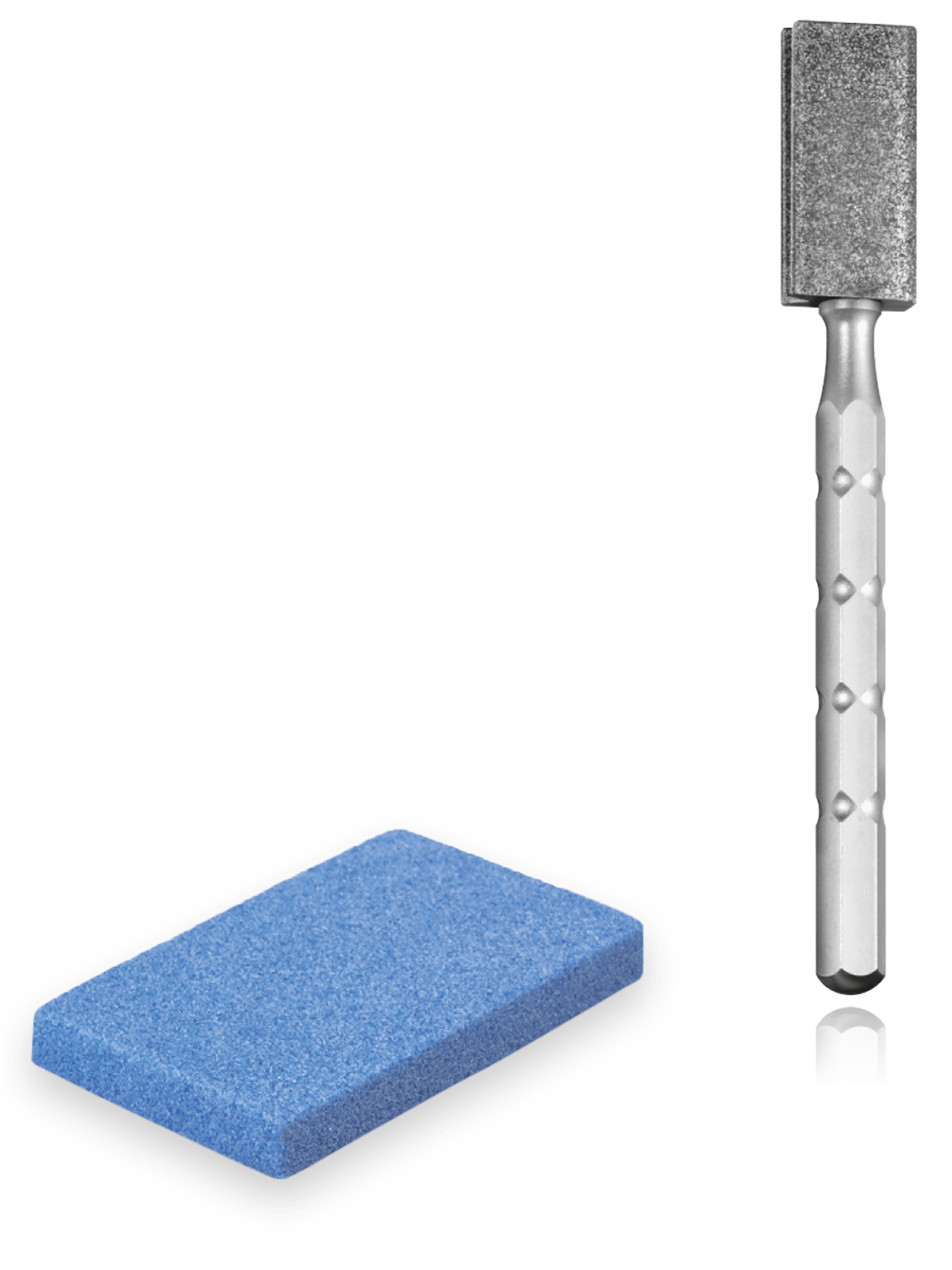 EVE Diamond impregnated Accessories DRESSING TOOLS