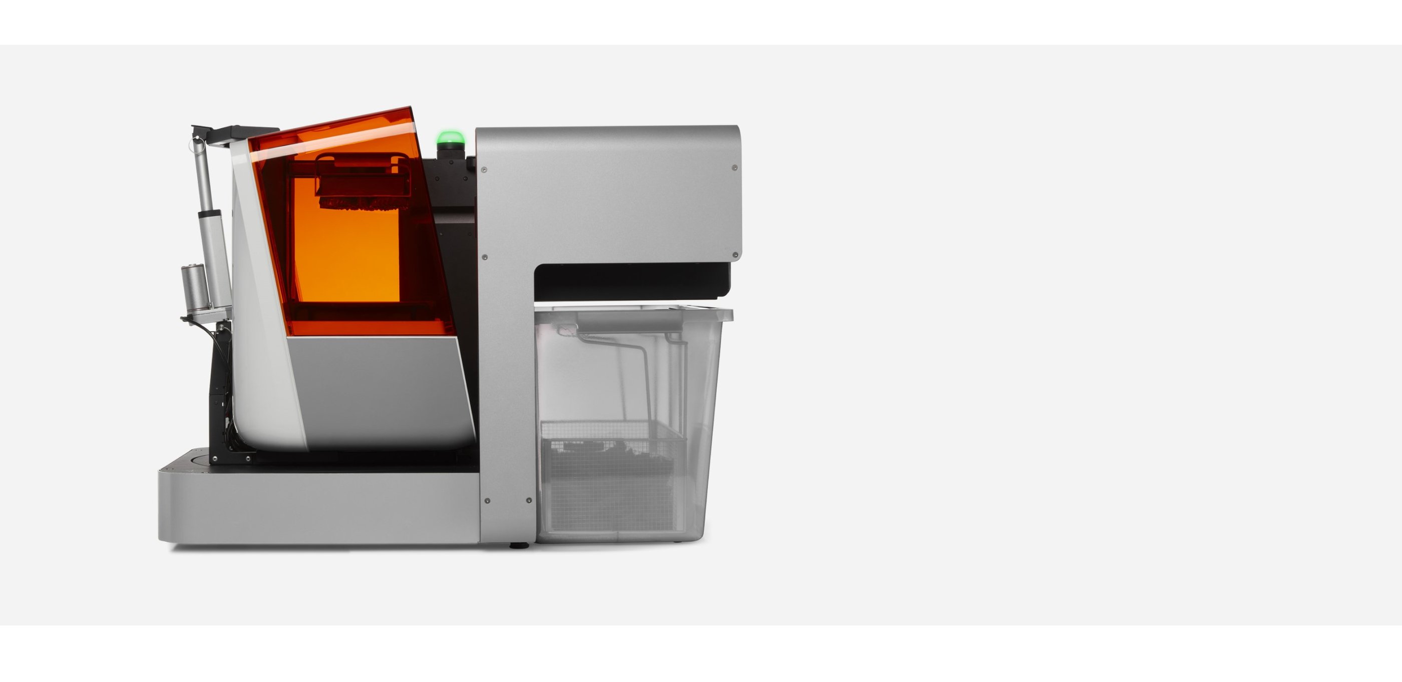 Formlabs Form Auto