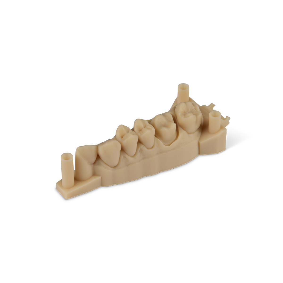 Formlabs Precision Model Resin