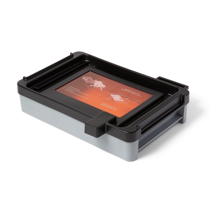 Formlabs Precision Model Resin