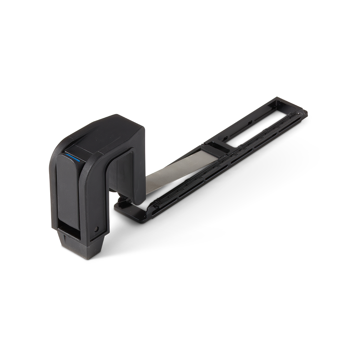 Formlabs Precision Model Resin