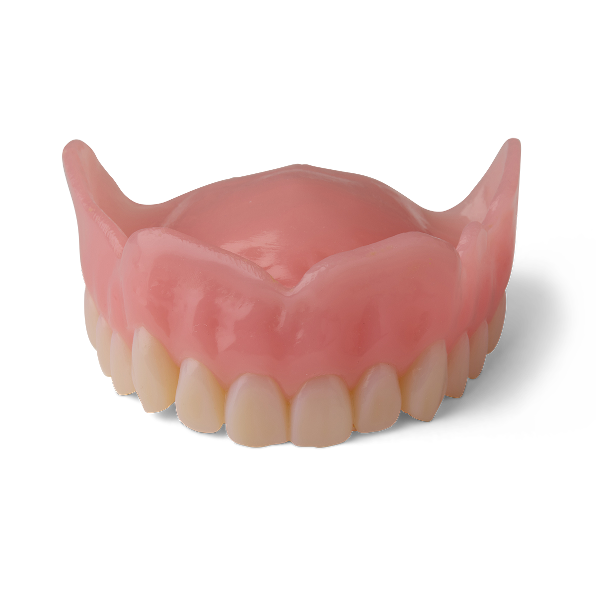 Formlabs Denture Base Resin (New)