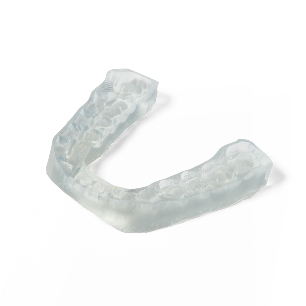 Formlabs Soft Tissue Starter Pack