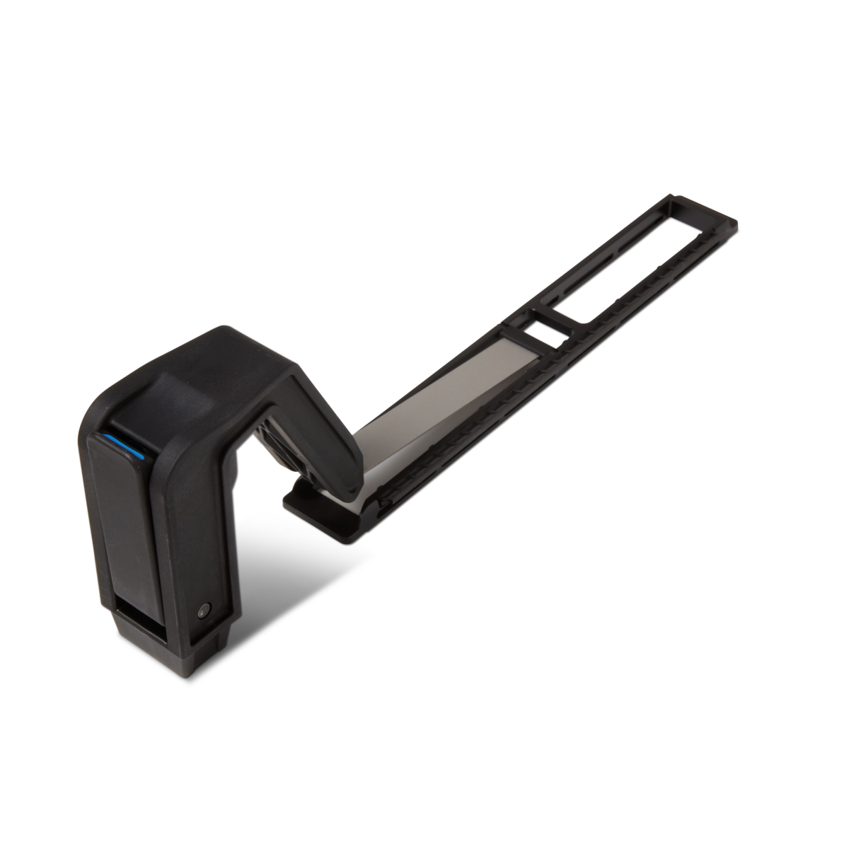 Formlabs IBT Flex Resin