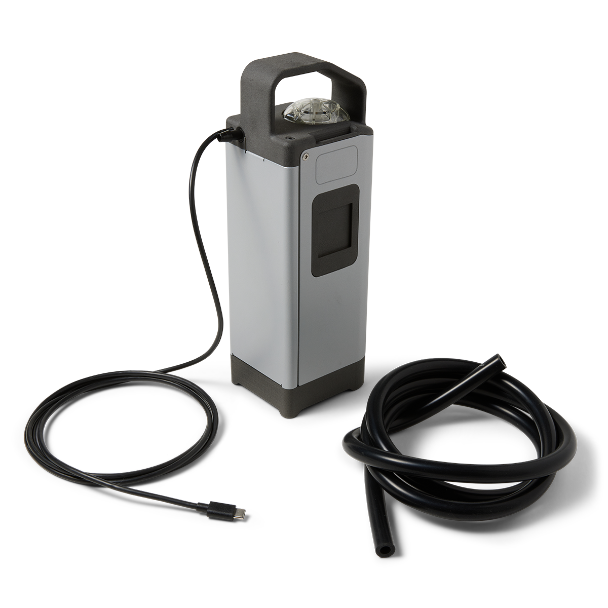 Formlabs Explore Accessories