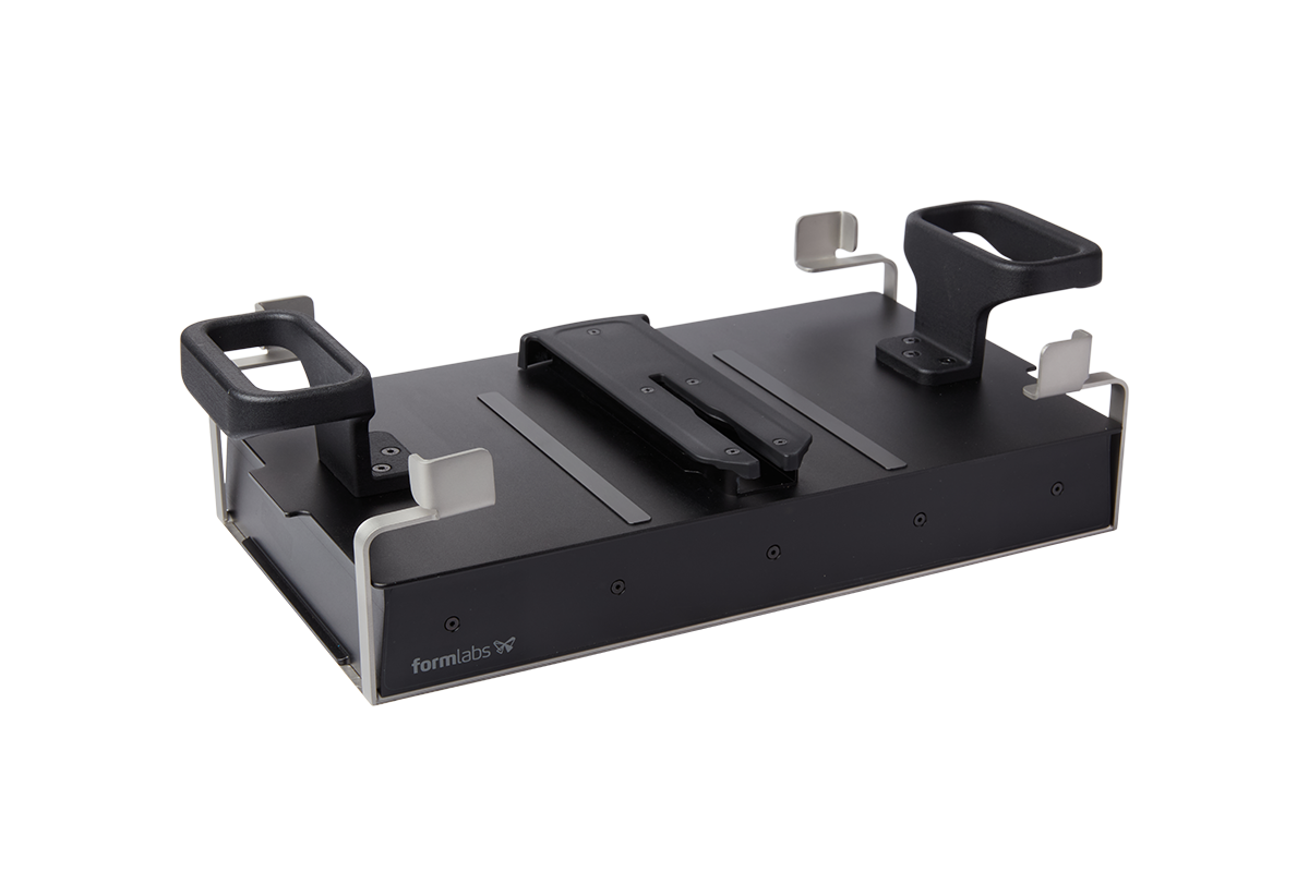 Formlabs Explore Accessories