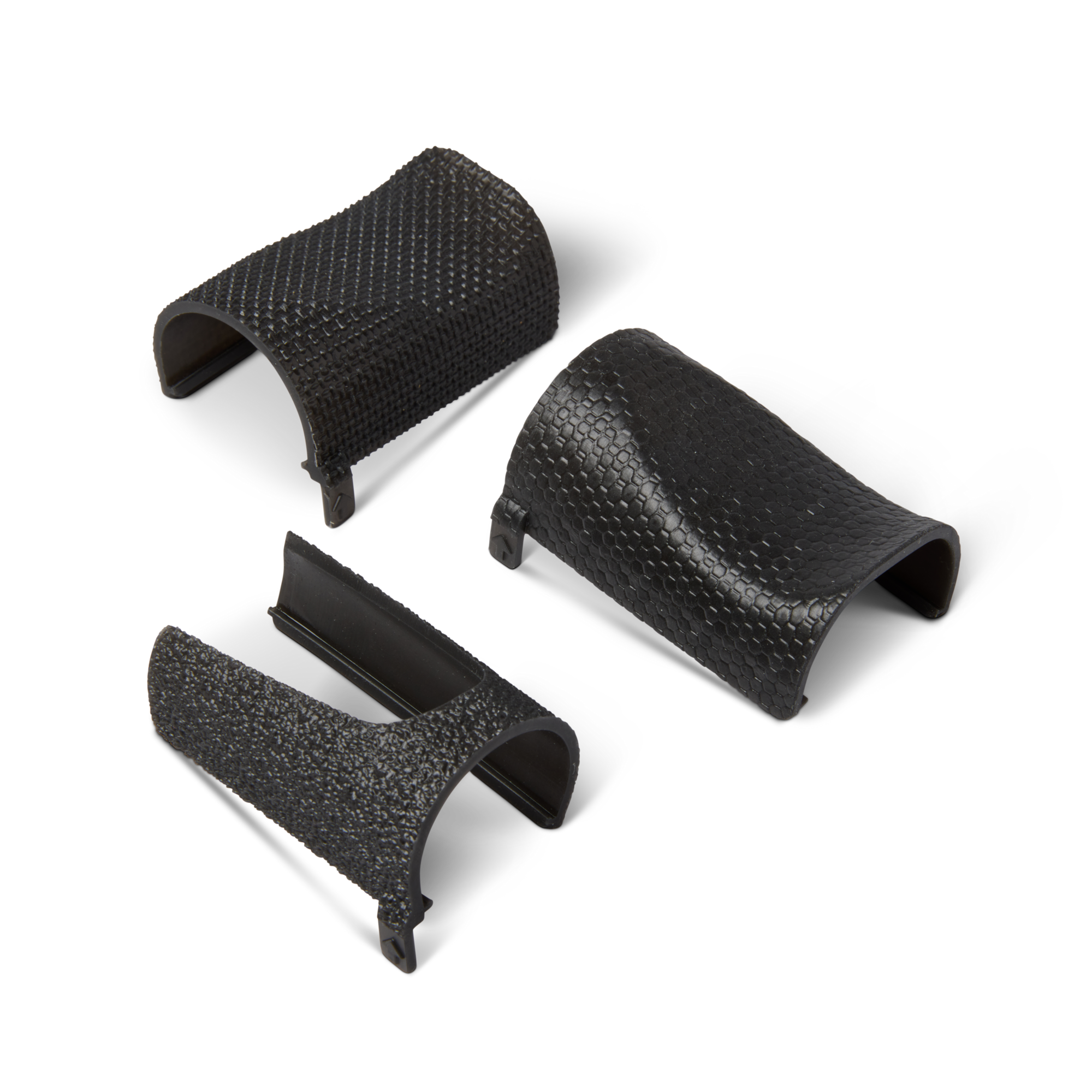 Formlabs Skip to Main Content