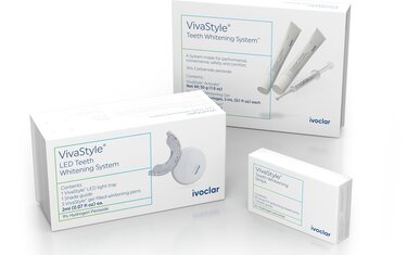 Ivoclar Ivostar and Gnathostar