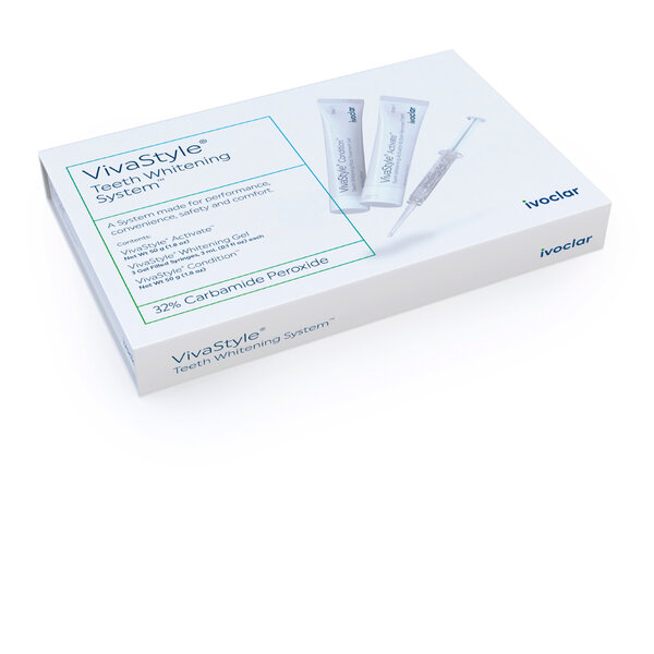 Ivoclar Ivostar and Gnathostar