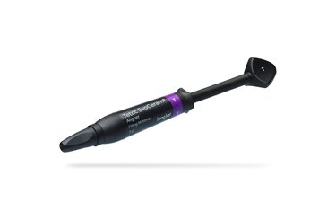 Ivoclar OptraGloss Extra Oral