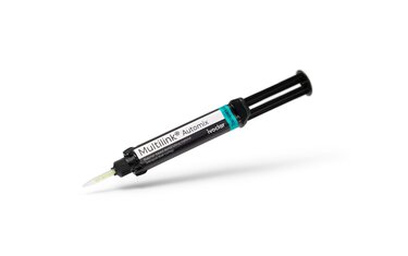 Ivoclar Multilink Automix