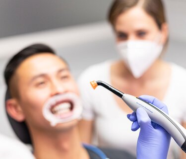 Ivoclar Cervitec F